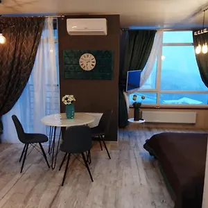 uutnaya-vidovaya-apartments-in-stile-loft.hotels-of-kiev.com/